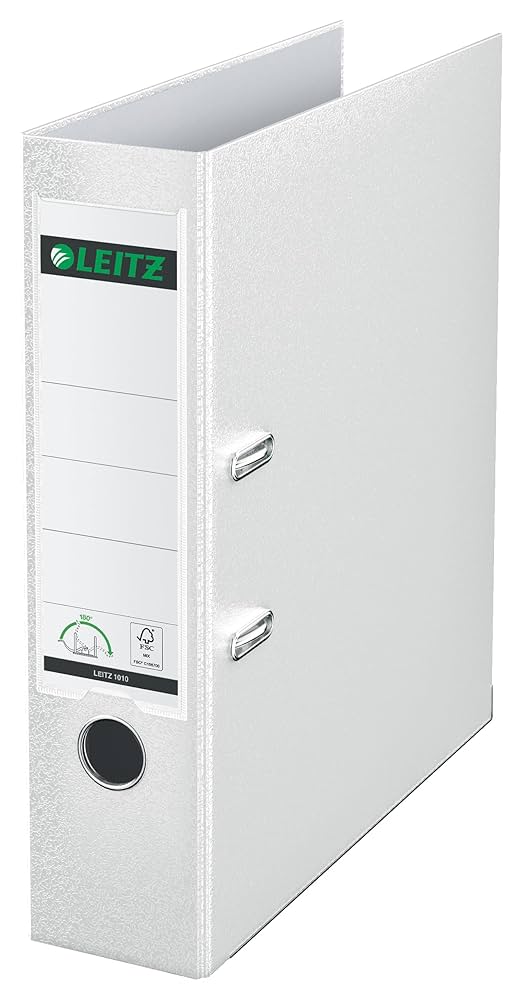 【専用ページ】オーダーファイル2冊 s_leitz_002_h6.jpg